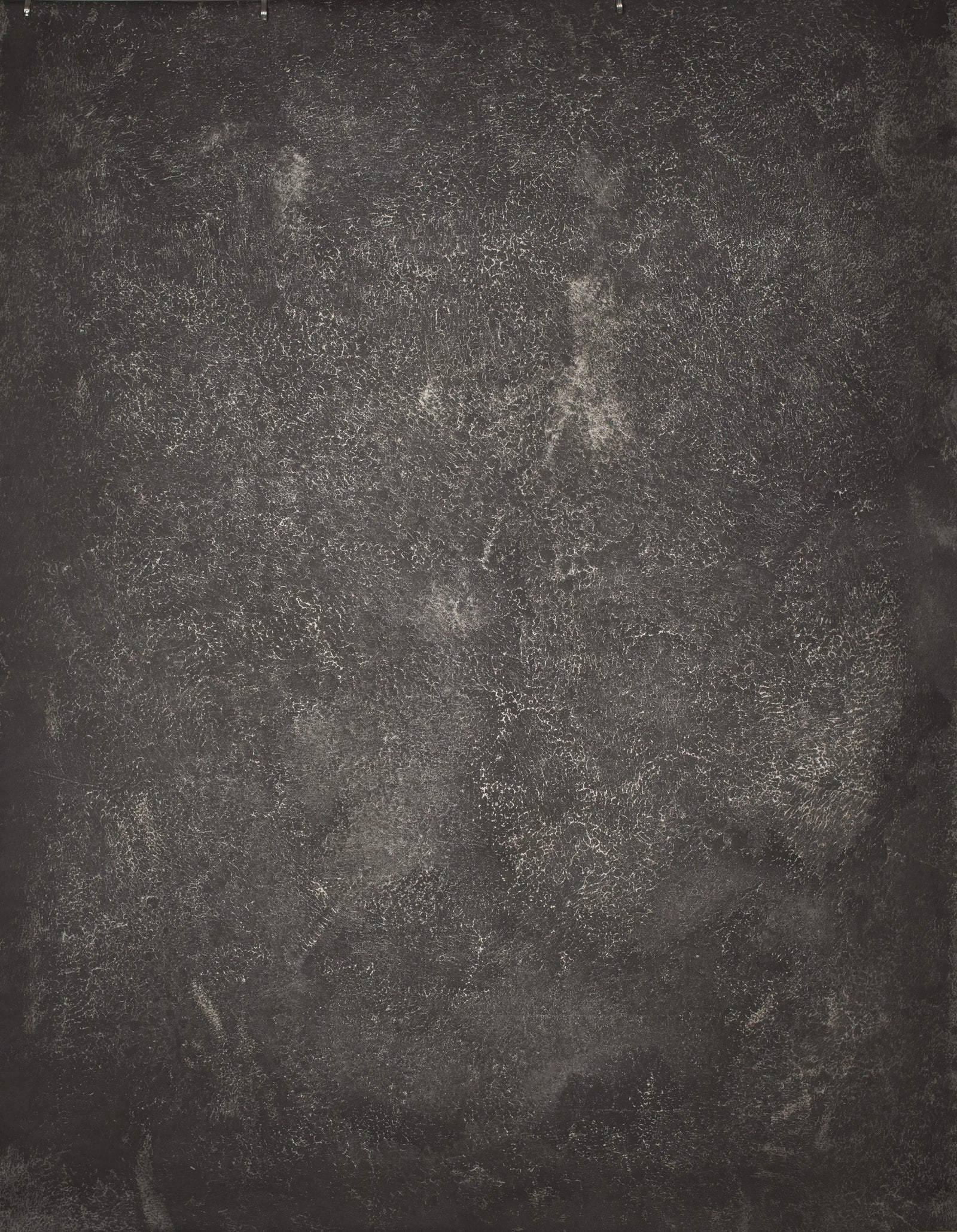 Dark Grey Backdrop Strong Text M 14213