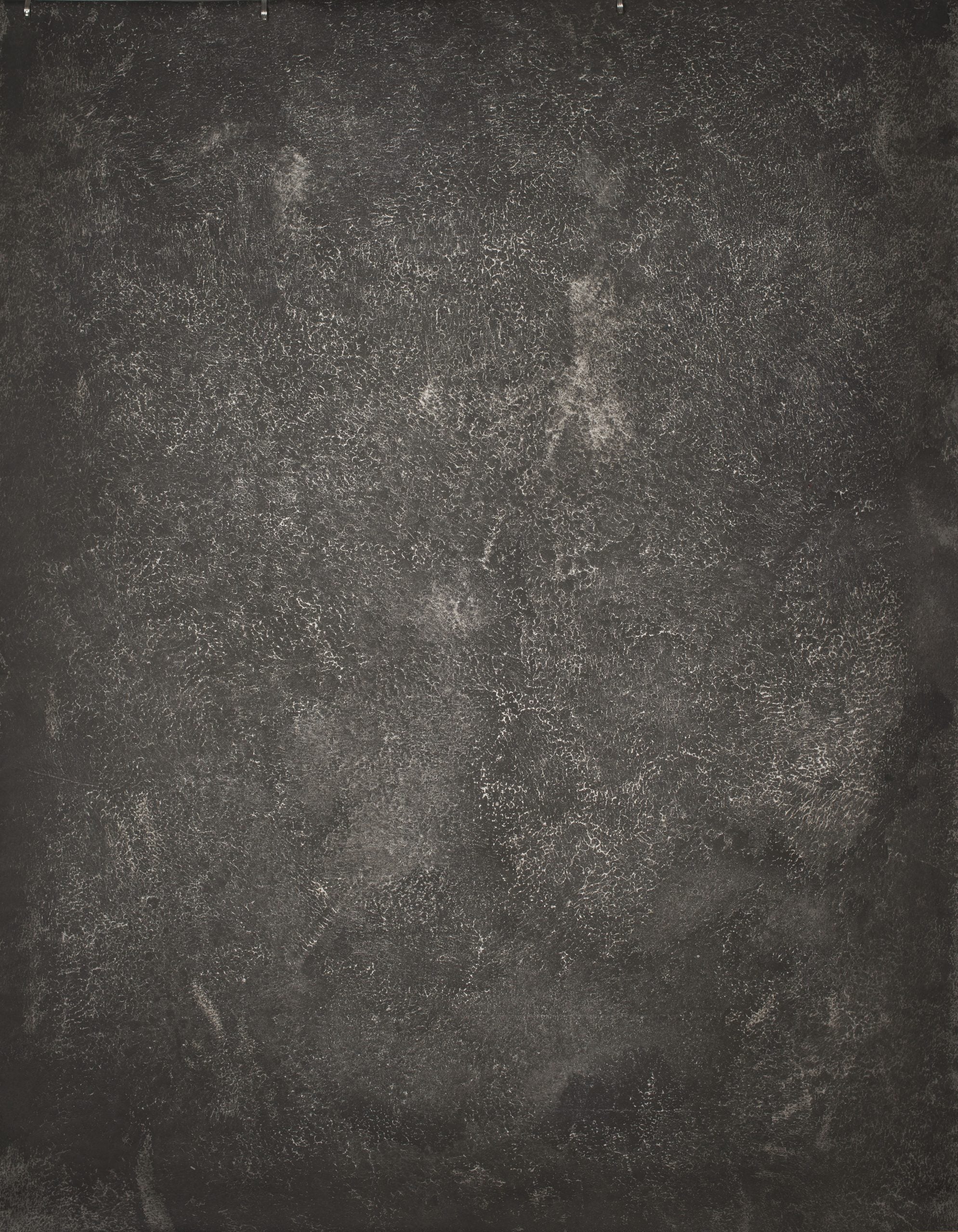 Dark Grey Backdrop Strong Text M 14213