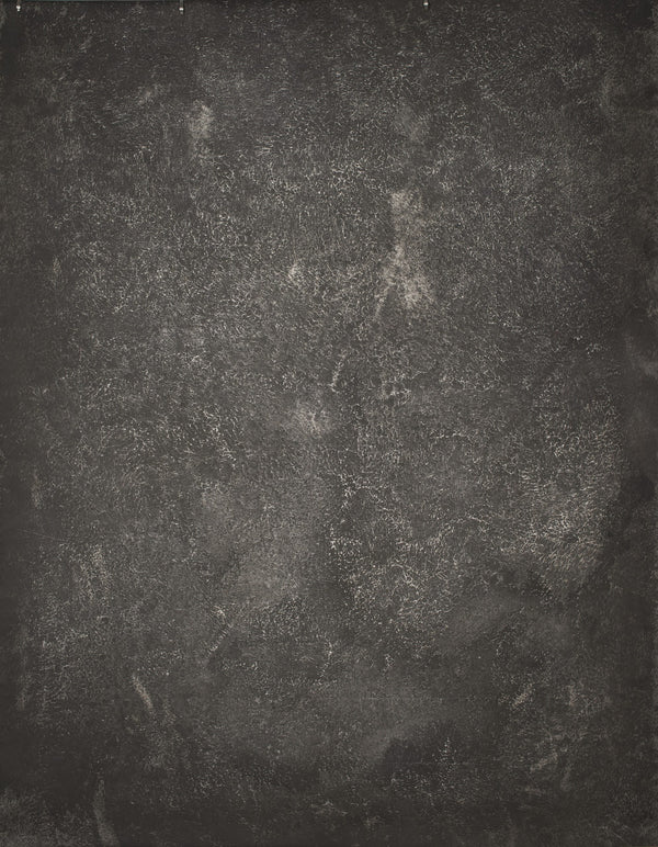 Dark Grey Backdrop Strong Text M 14213