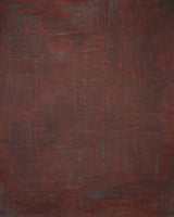 14217 Red Grey Strong Text M