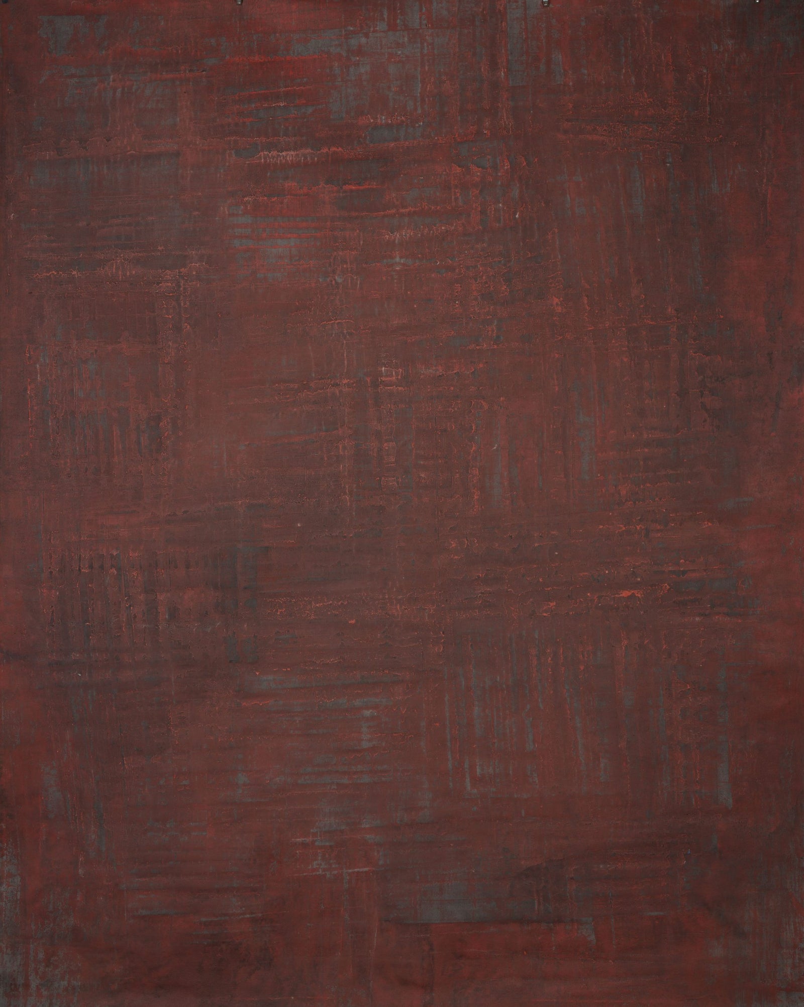 14217 Red Grey Strong Text M