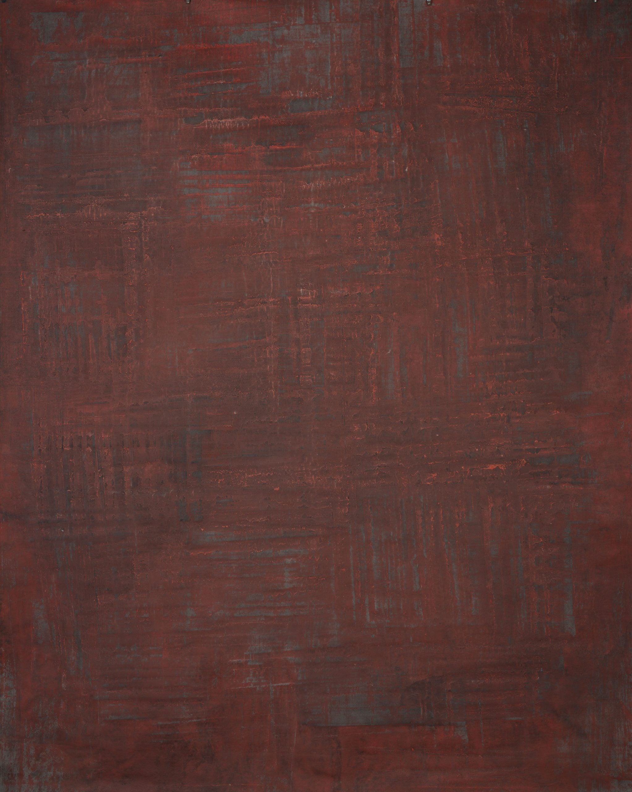 14217 Red Grey Strong Text M