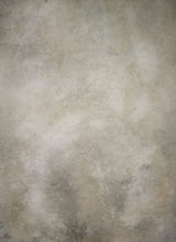 14218 Warm Grey Green Mid Text M
