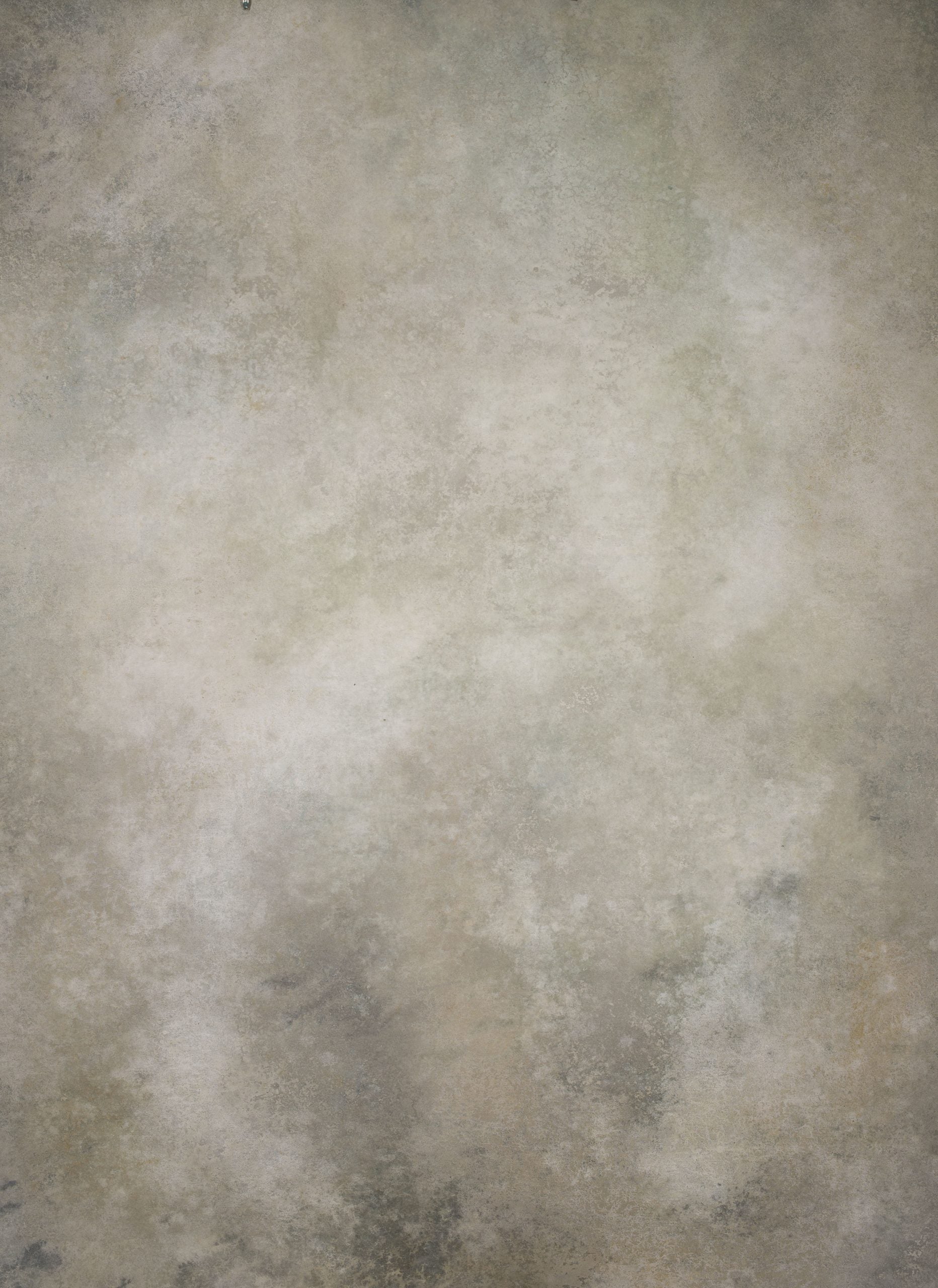 14218 Warm Grey Green Mid Text M