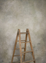 14218 Warm Grey Green Mid Text M
