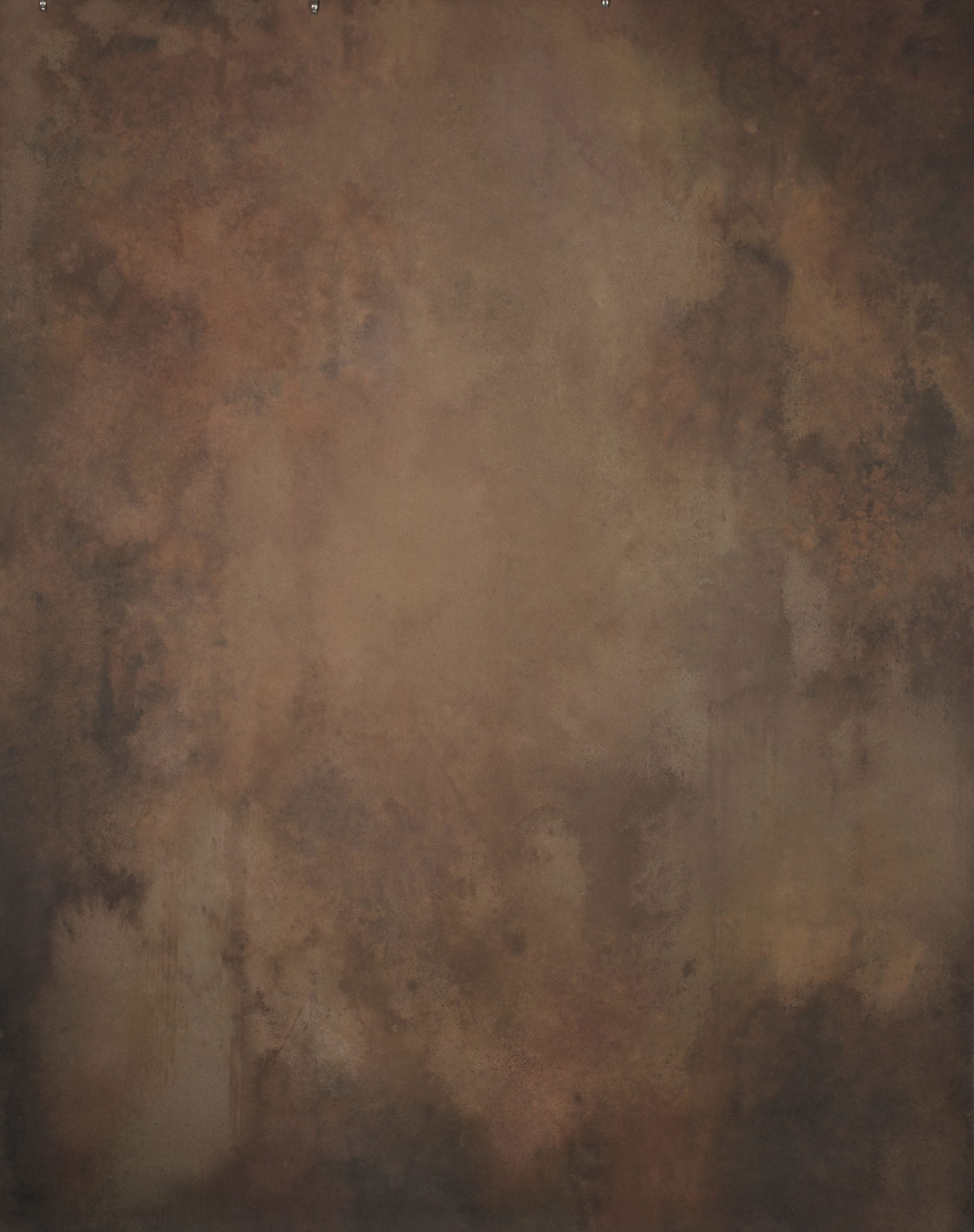 14220 Brown Mid Text M