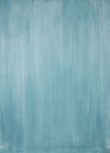 14221 Light Blue Mid Text M