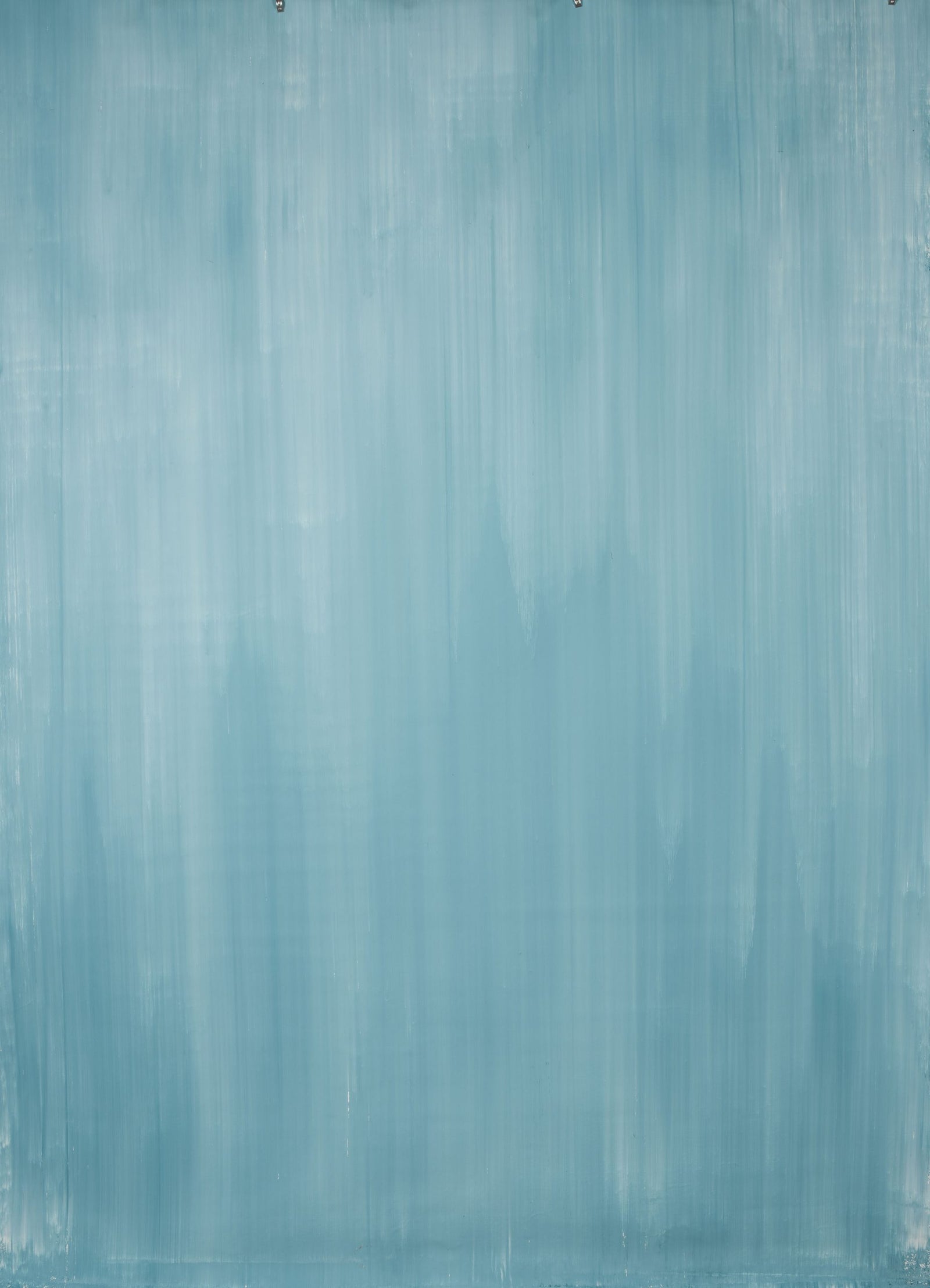 14221 Light Blue Mid Text M