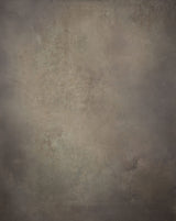 14222 Beige Mid Text M