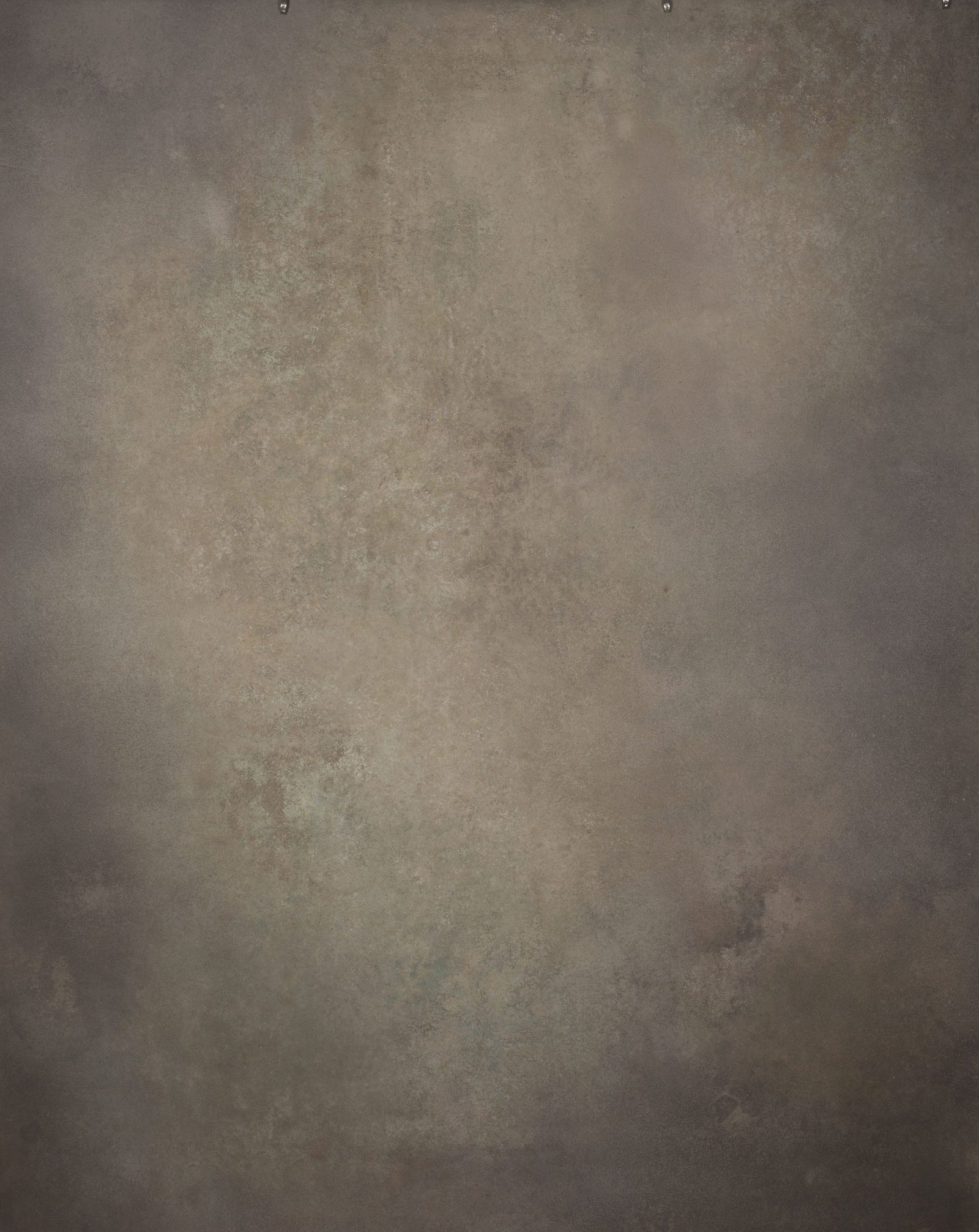 14222 Beige Mid Text M