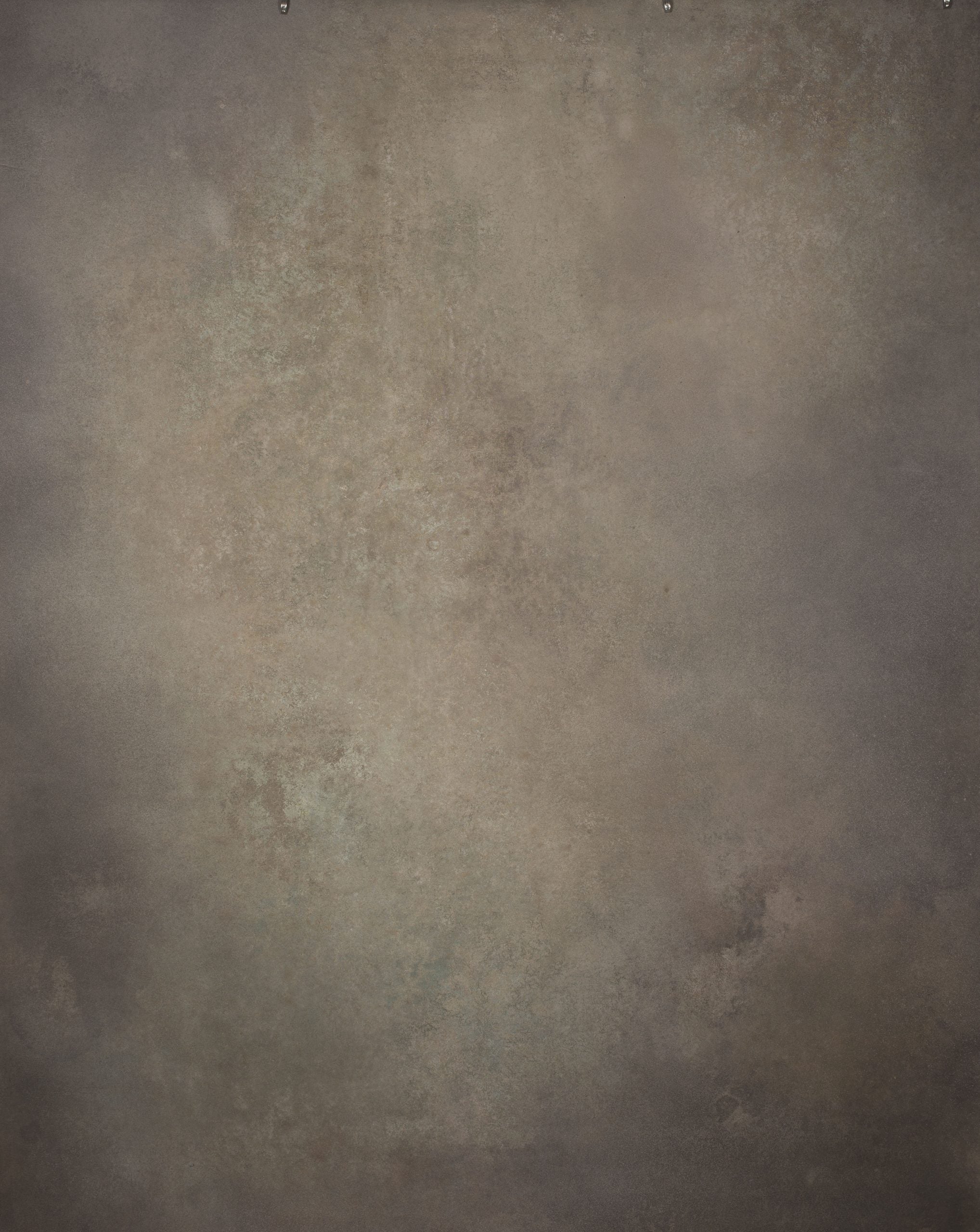 14222 Beige Mid Text M