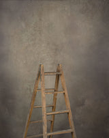 14222 Beige Mid Text M