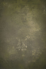 14225 Green Strong Text M