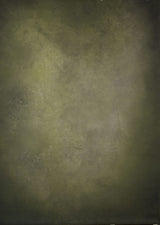 14228 Green Mid Text M