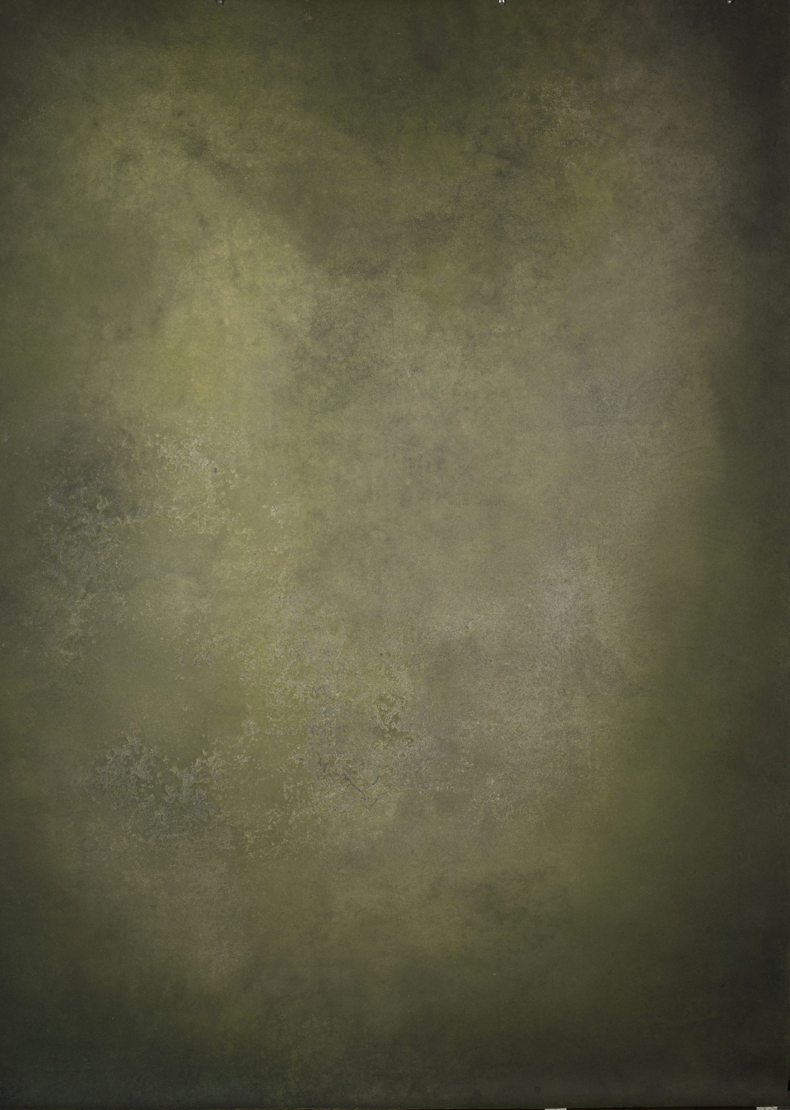 14228 Green Mid Text M