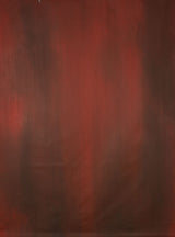 14231 Red Low Text M