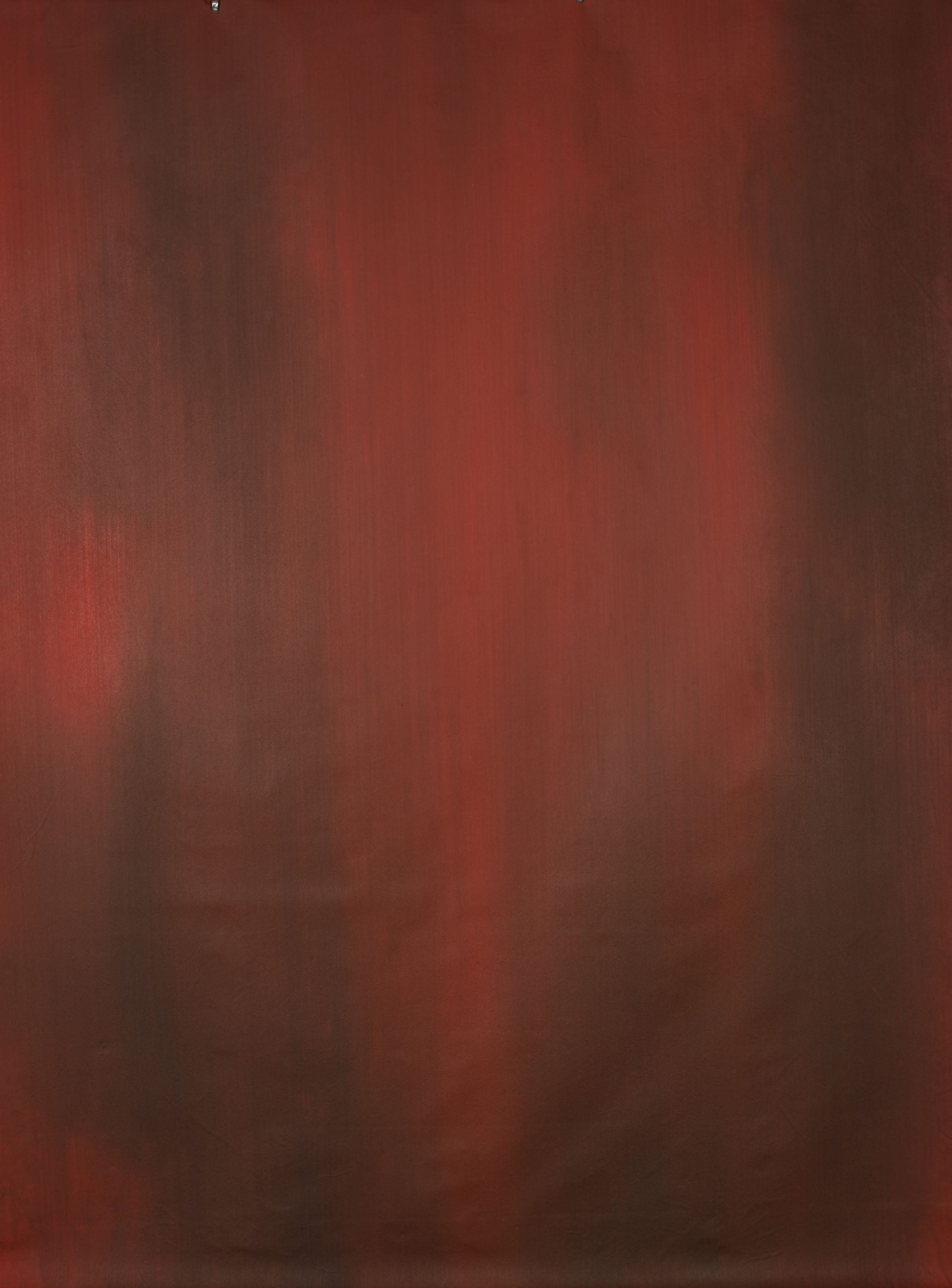 14231 Red Low Text M