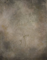 14233 Beige Strong Text M