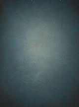 14235 Tirquize Low Text M