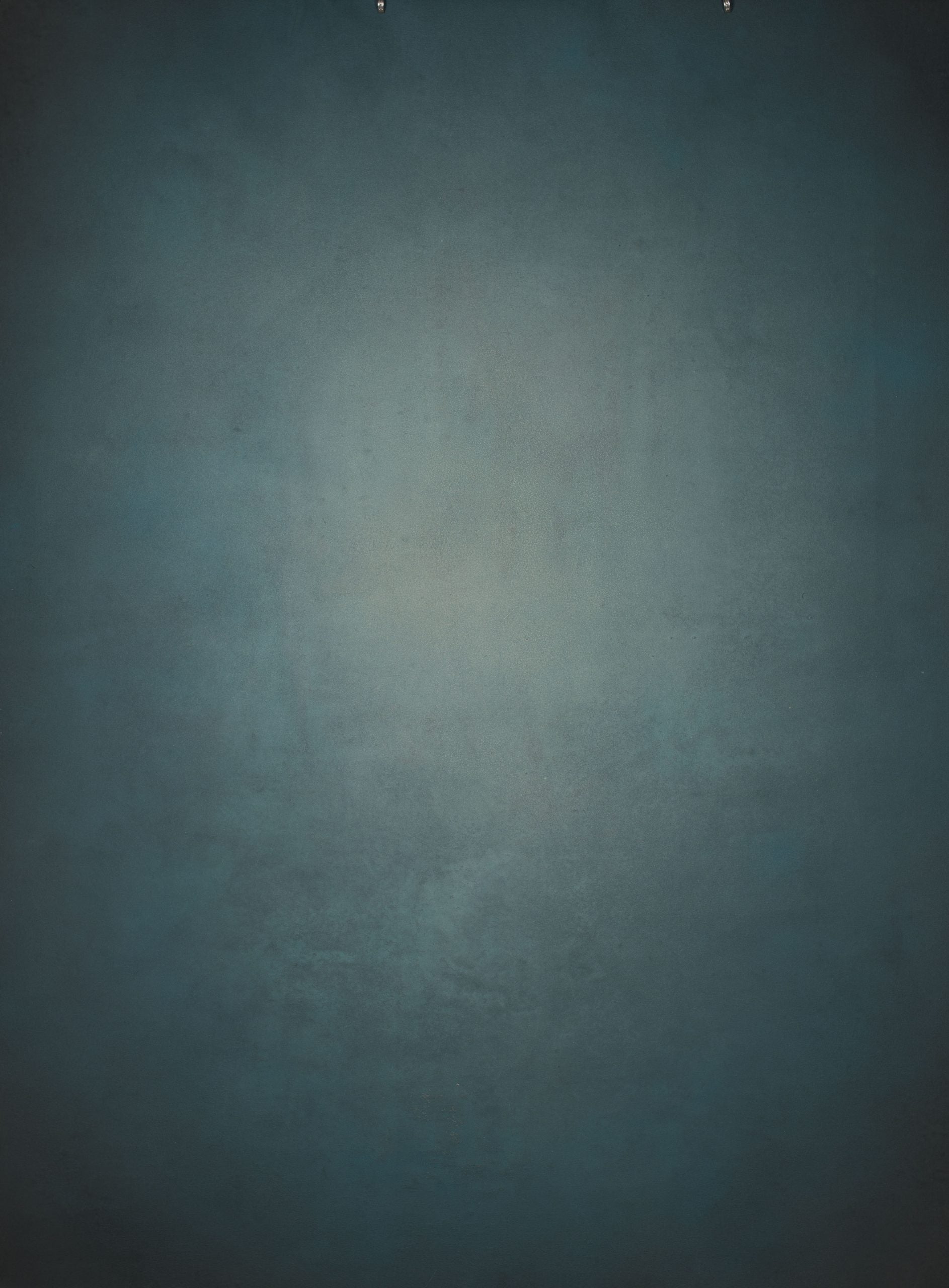 14235 Tirquize Low Text M
