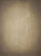 14236 Beige Mid Text M