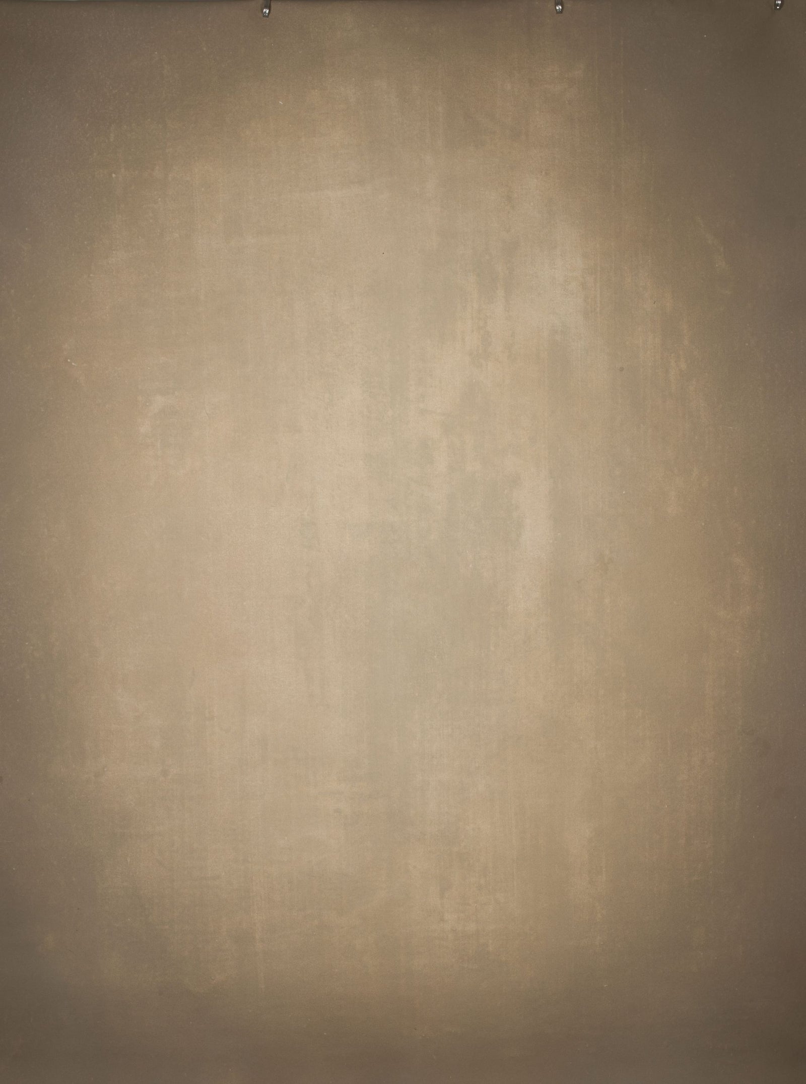 14236 Beige Mid Text M