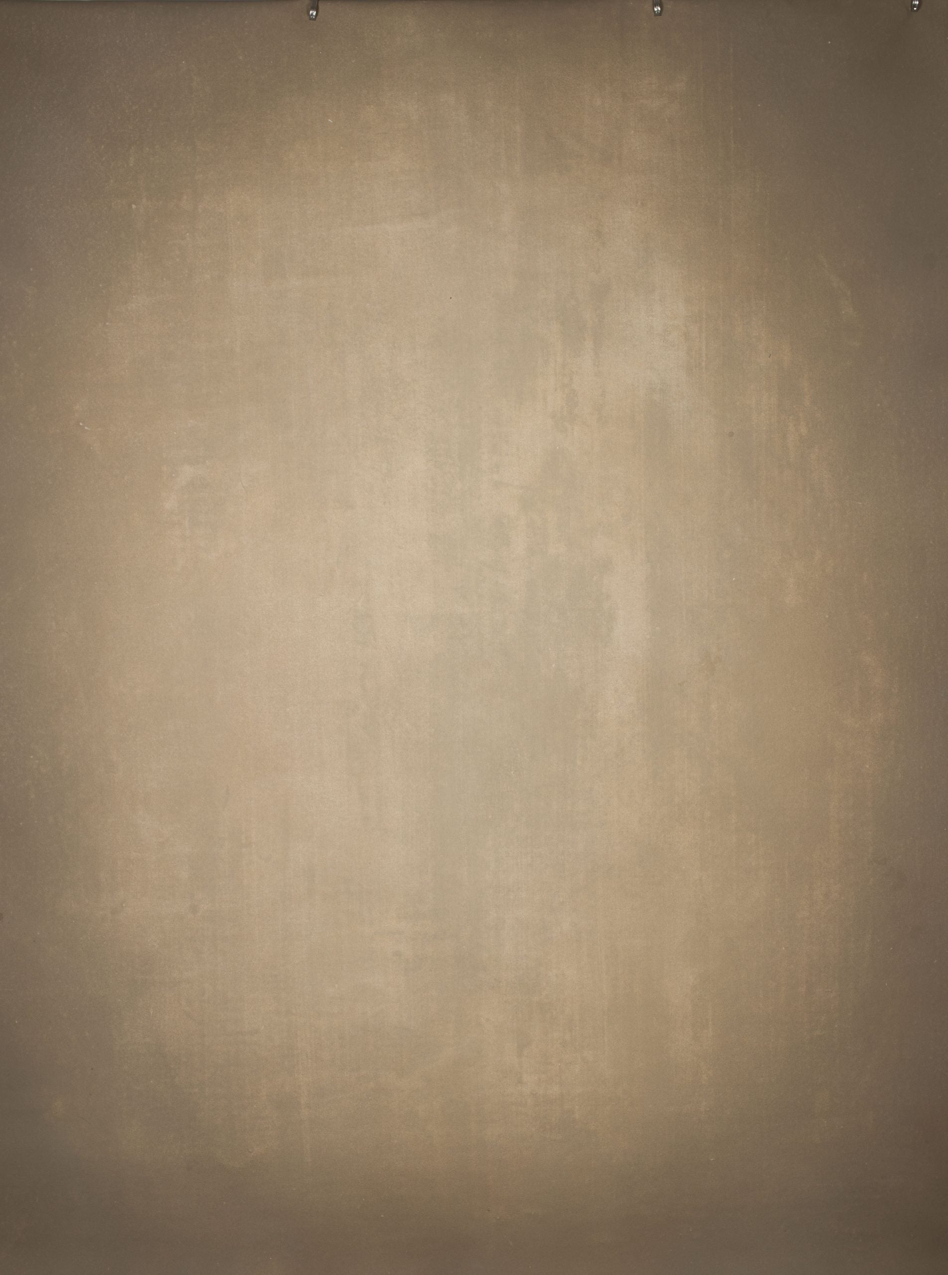 14236 Beige Mid Text M