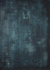 14238 Blue Strong Text M