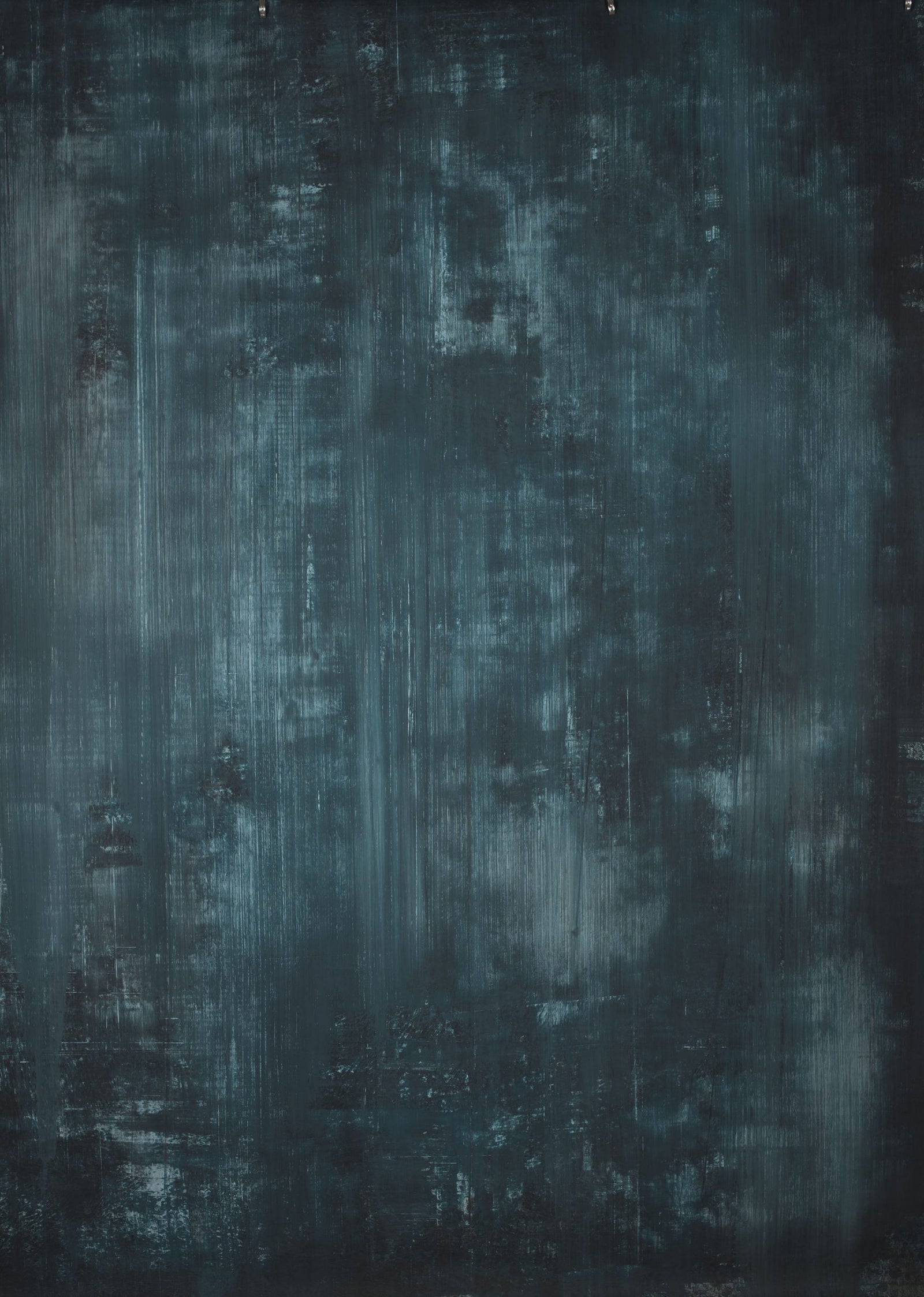 14238 Blue Strong Text M