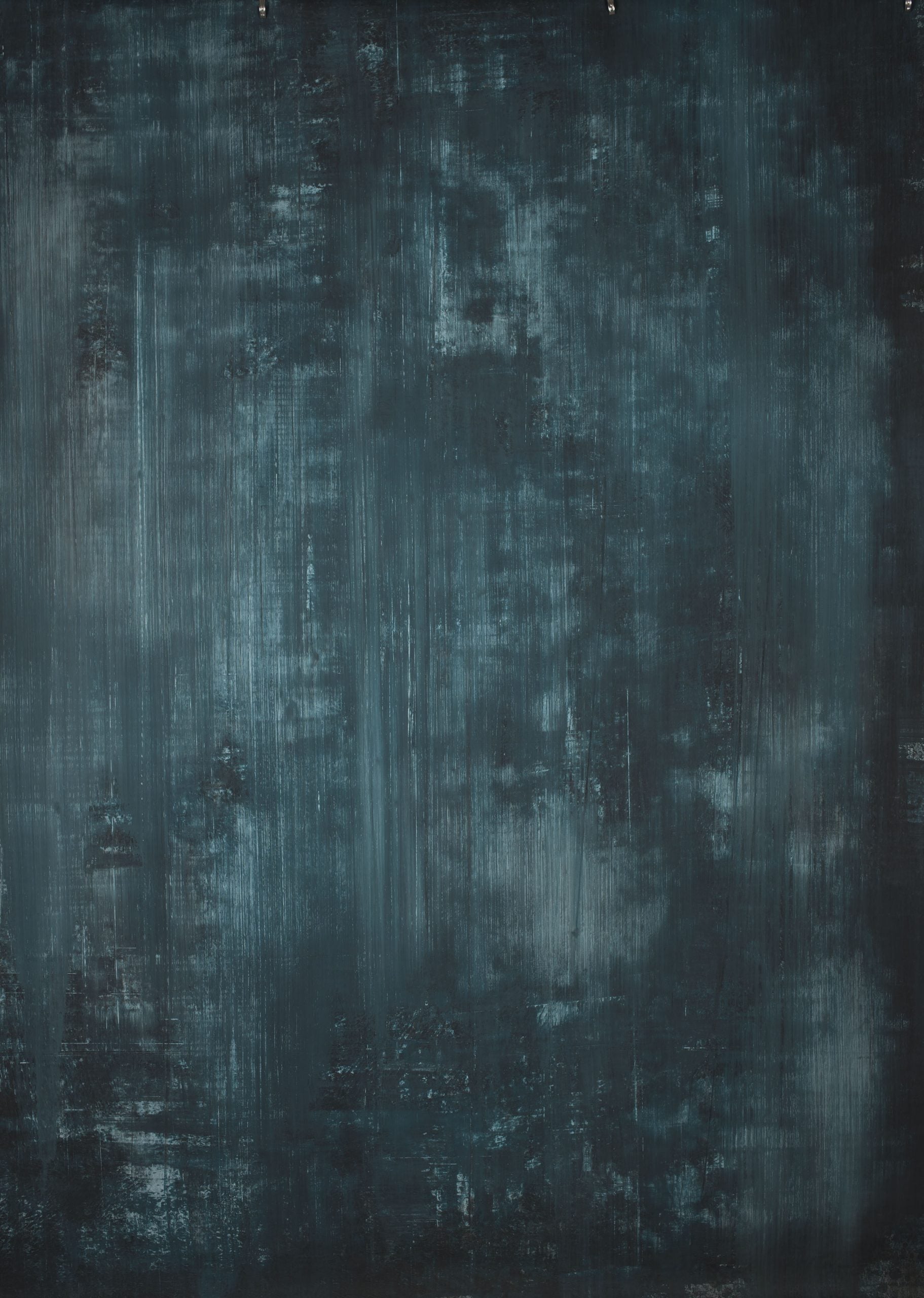 14238 Blue Strong Text M