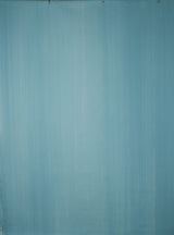 14239 Blue Low Text M