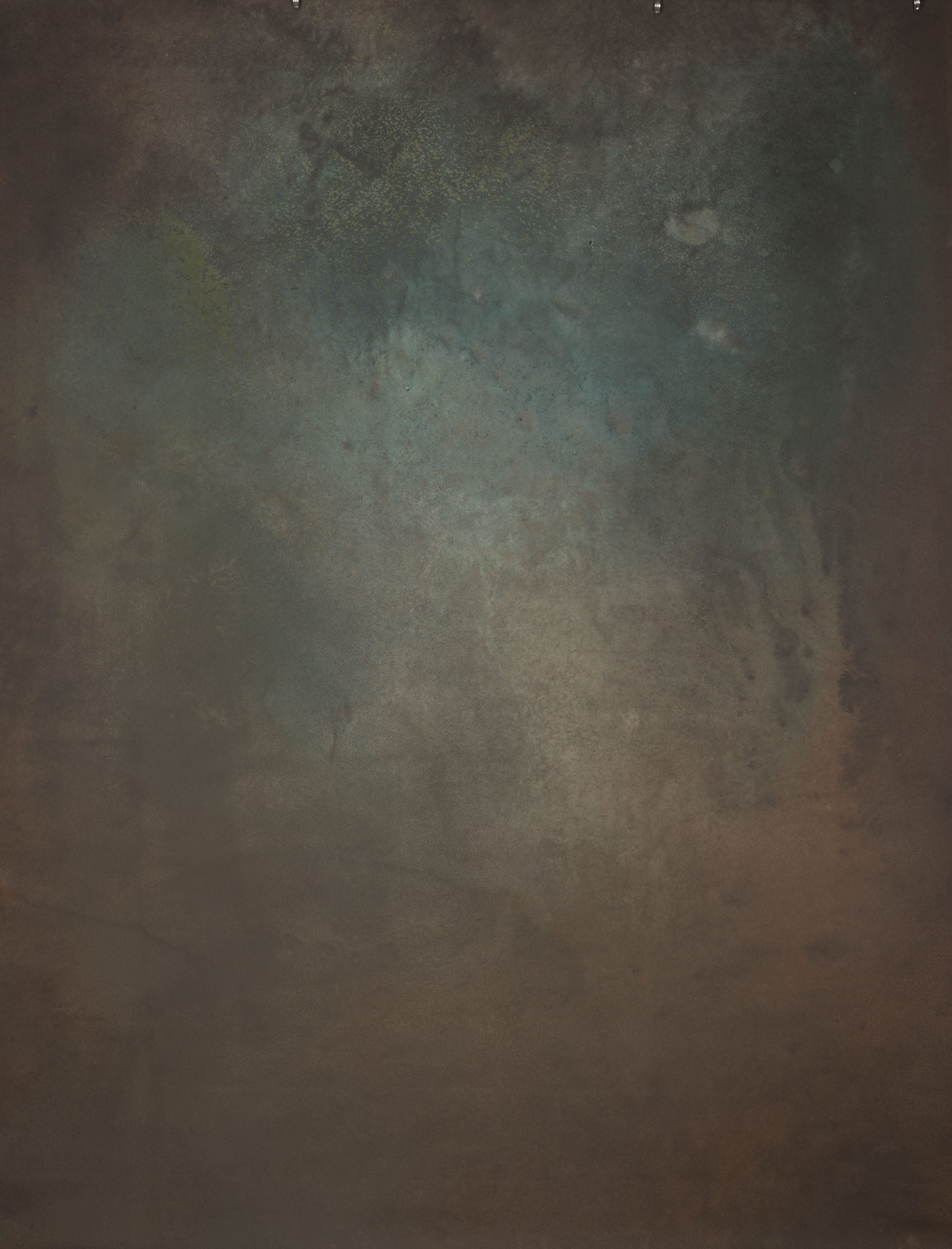 14240 Brown Tirquize Mid Text M