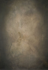 14243 Beige Mid Text M