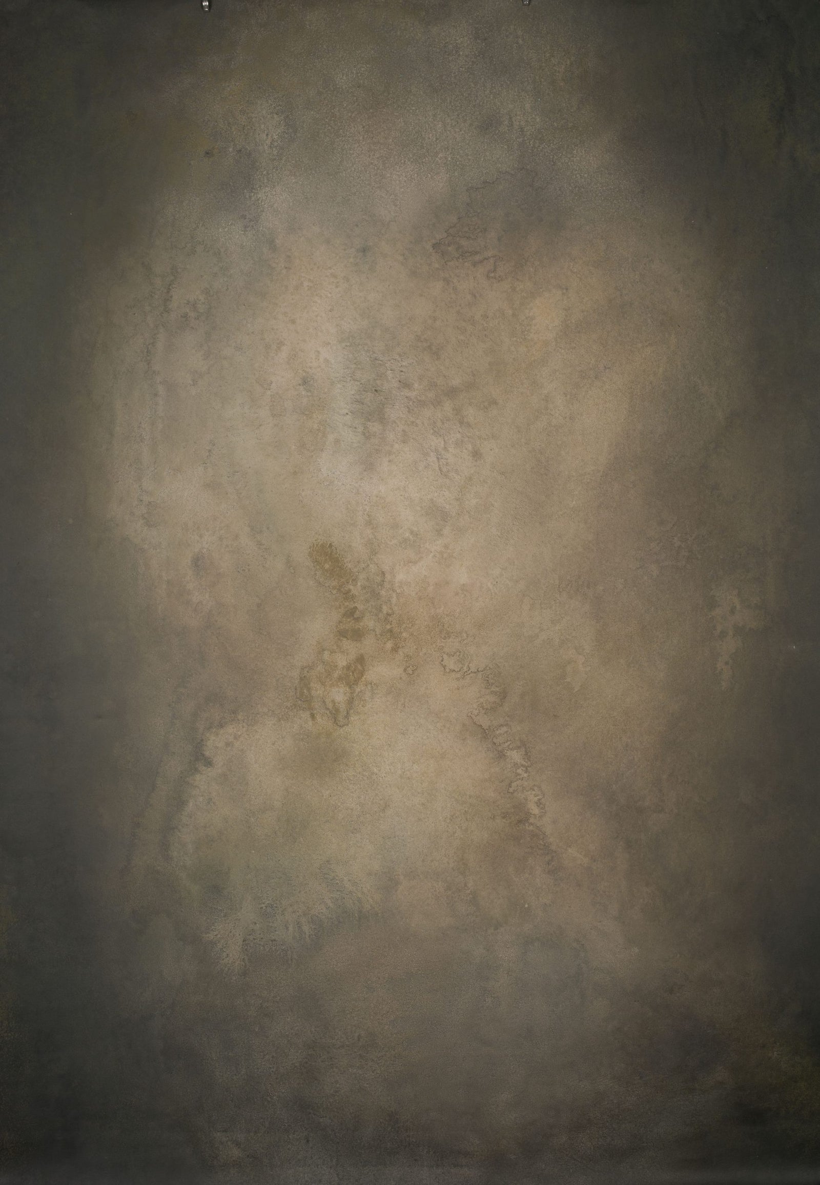 14243 Beige Mid Text M