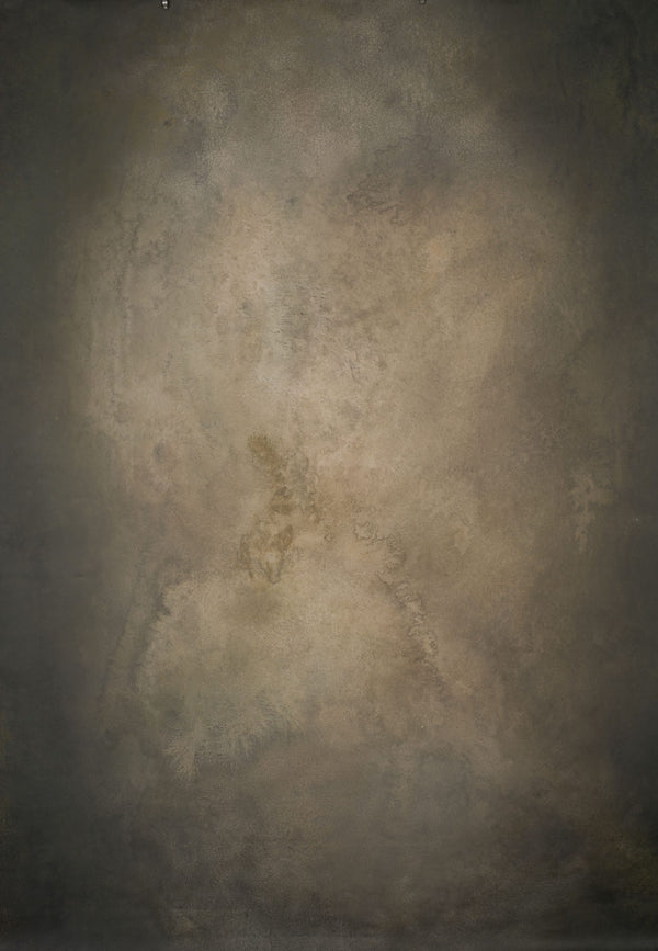 14243 Beige Mid Text M