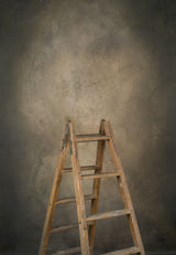 14243 Beige Mid Text M