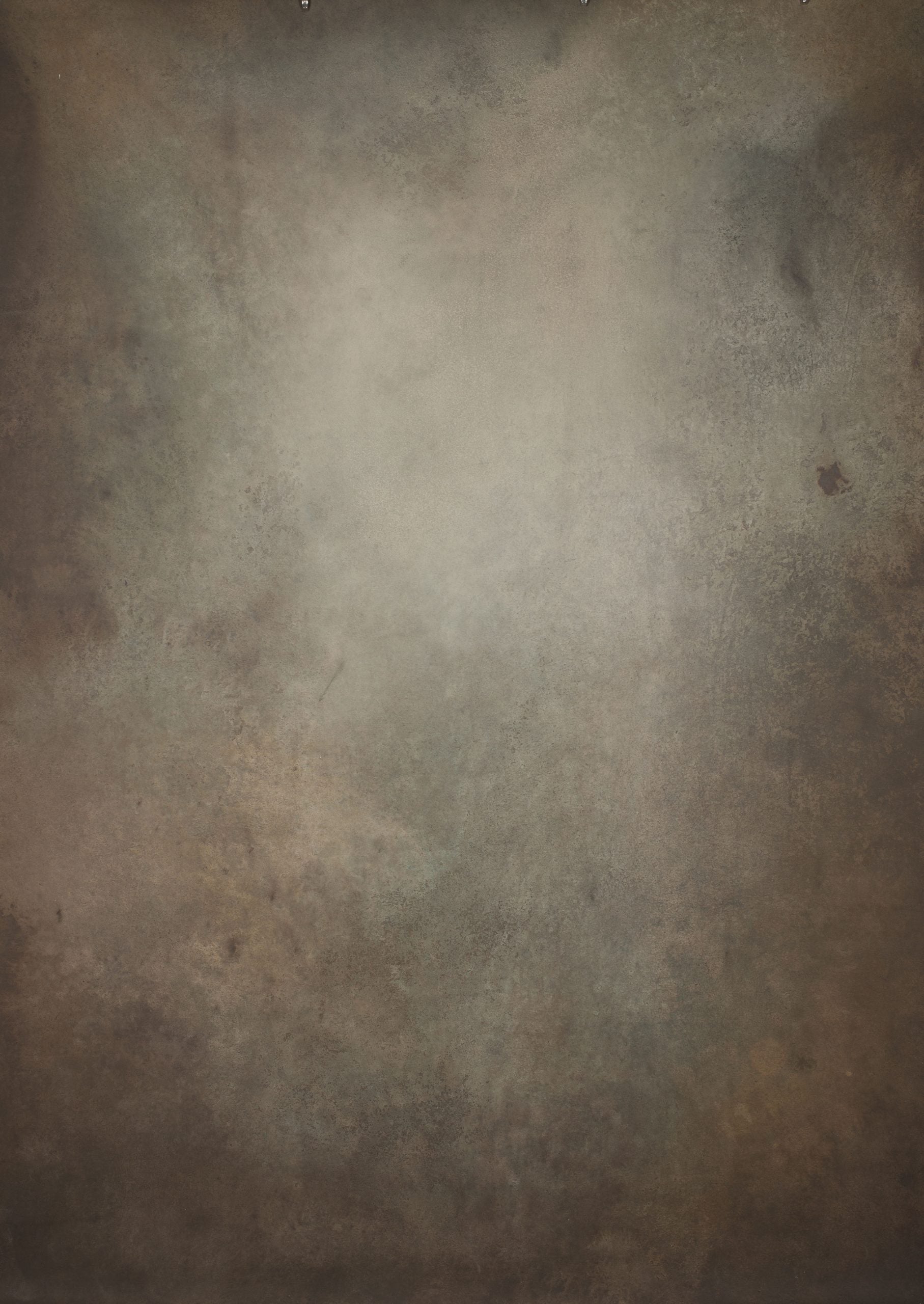 14244 Brown Mid Text M