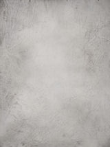 14245 Grey Mid Text M