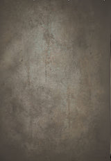 14247 Warm Grey Mid Text ST