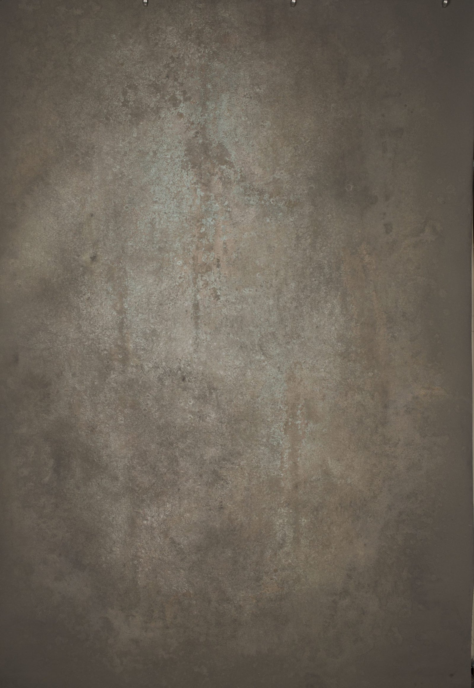 14247 Warm Grey Mid Text ST