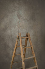 14247 Warm Grey Mid Text ST