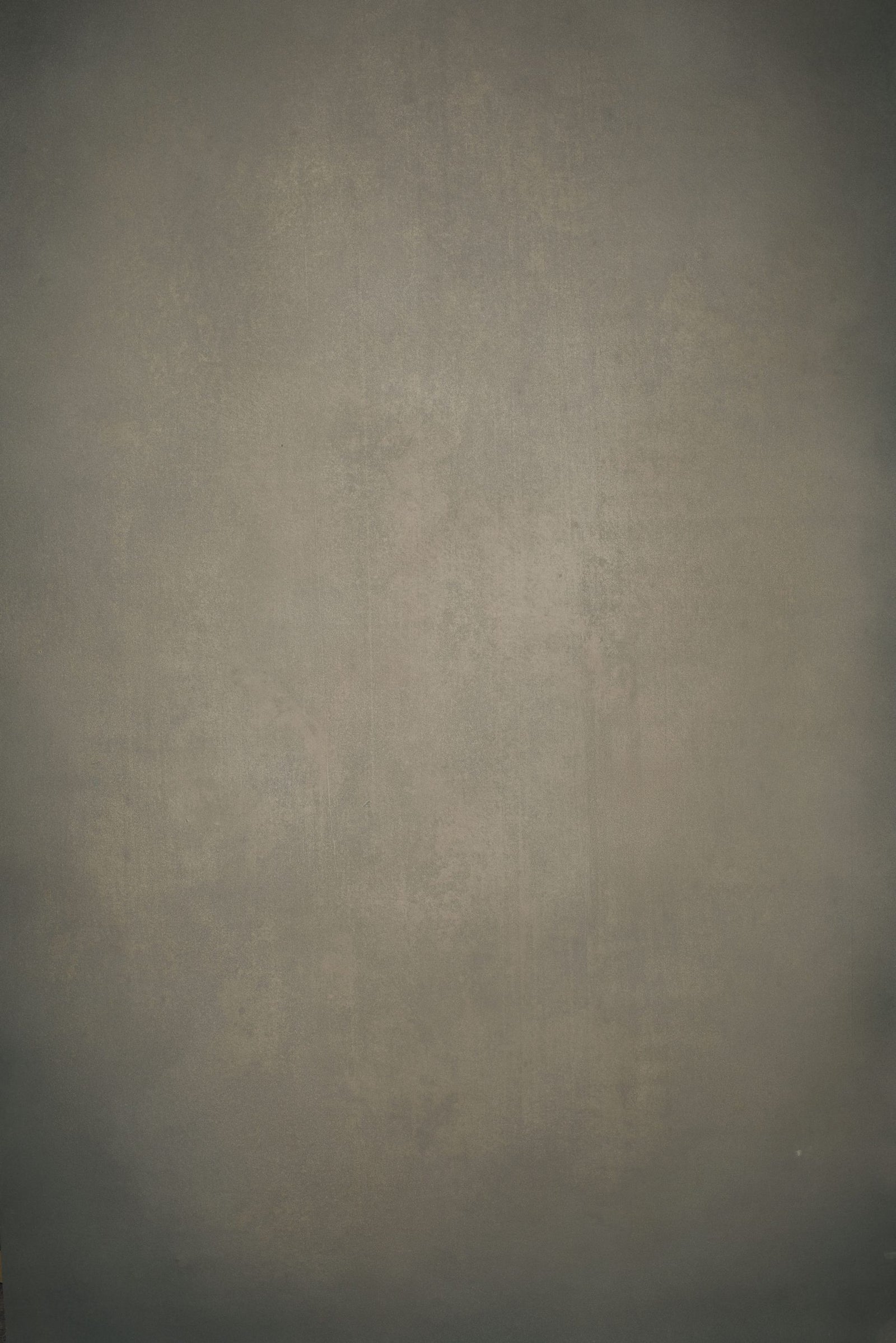 14248 Beige Grey Mid Text ST
