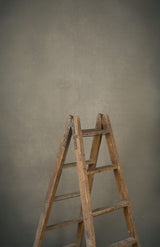 14248 Beige Grey Mid Text ST