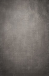 14250 Grey Distressed Text ST
