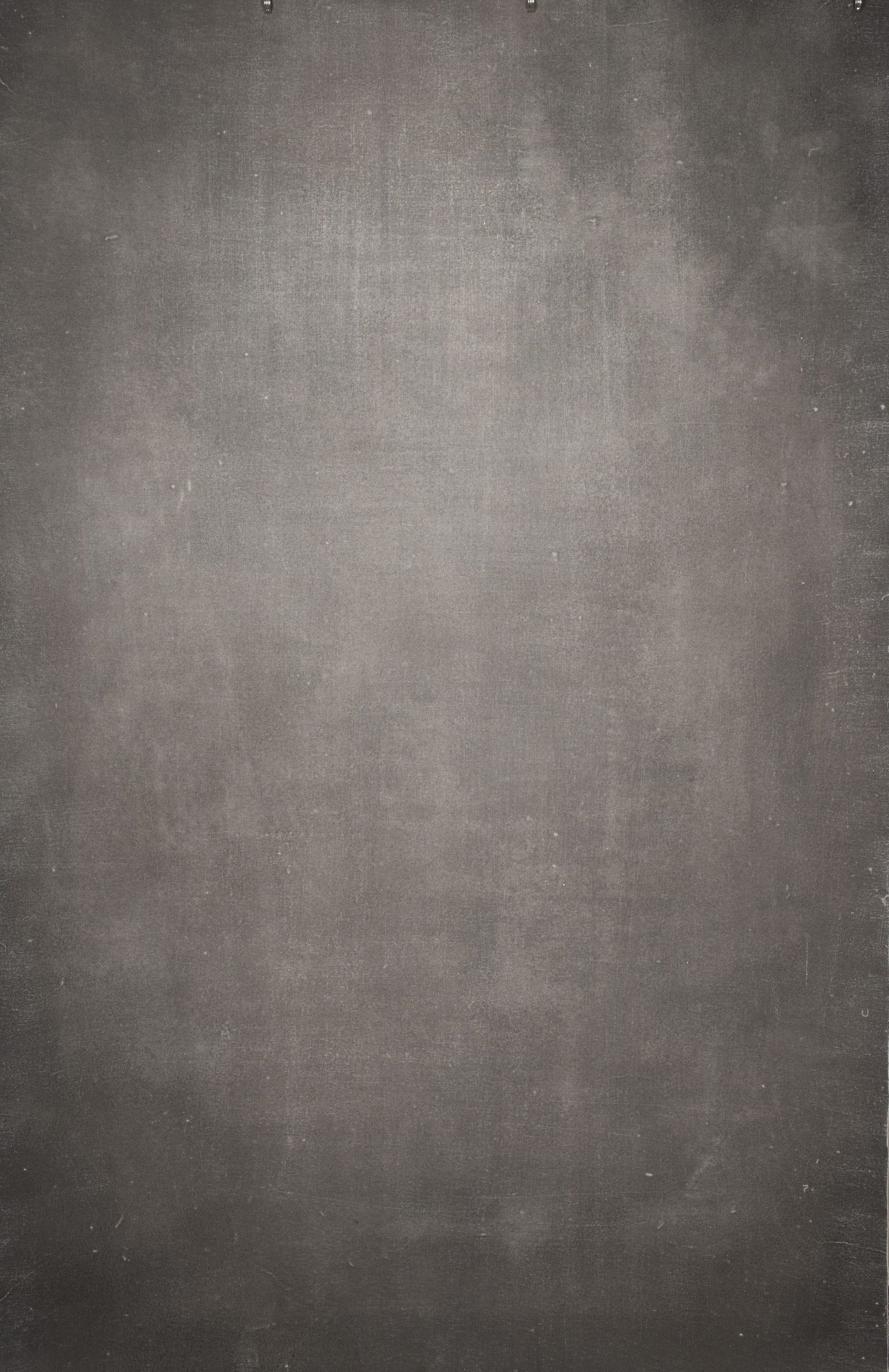 14250 Grey Distressed Text ST