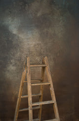 14253 Brown Blue Strong Text ST