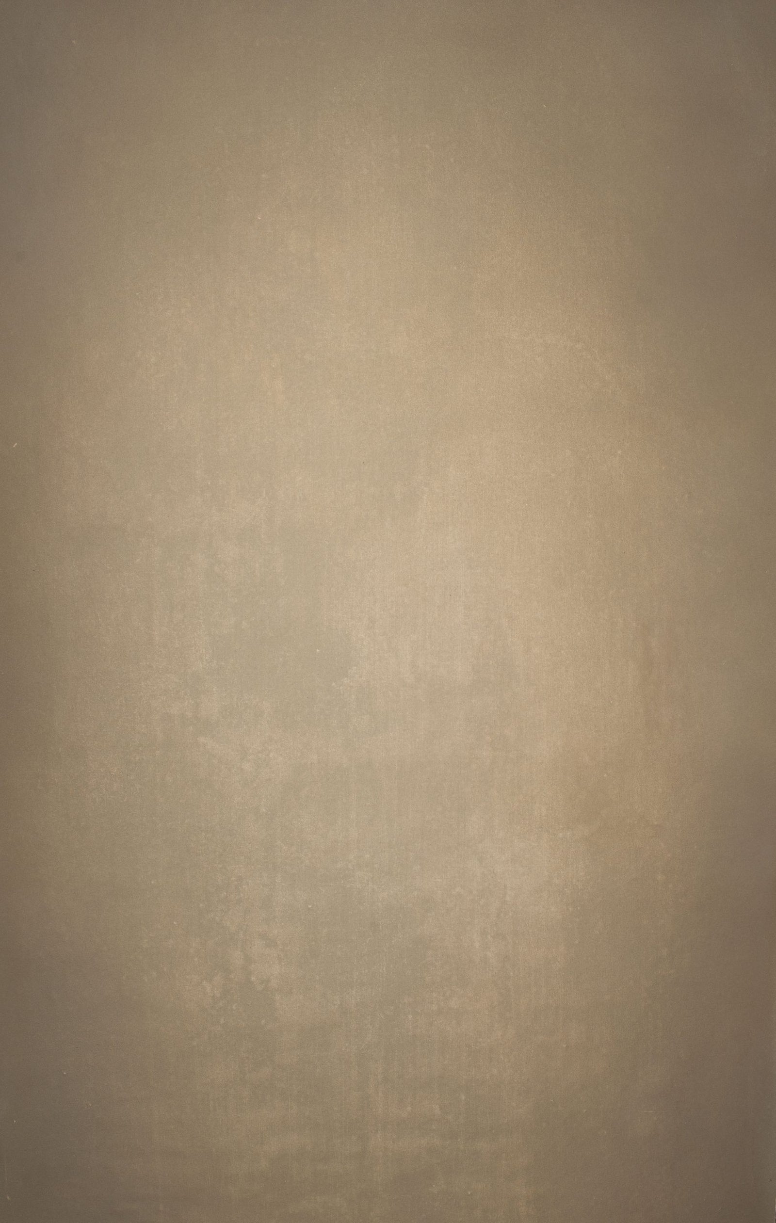14261 Beige Mid Text XS