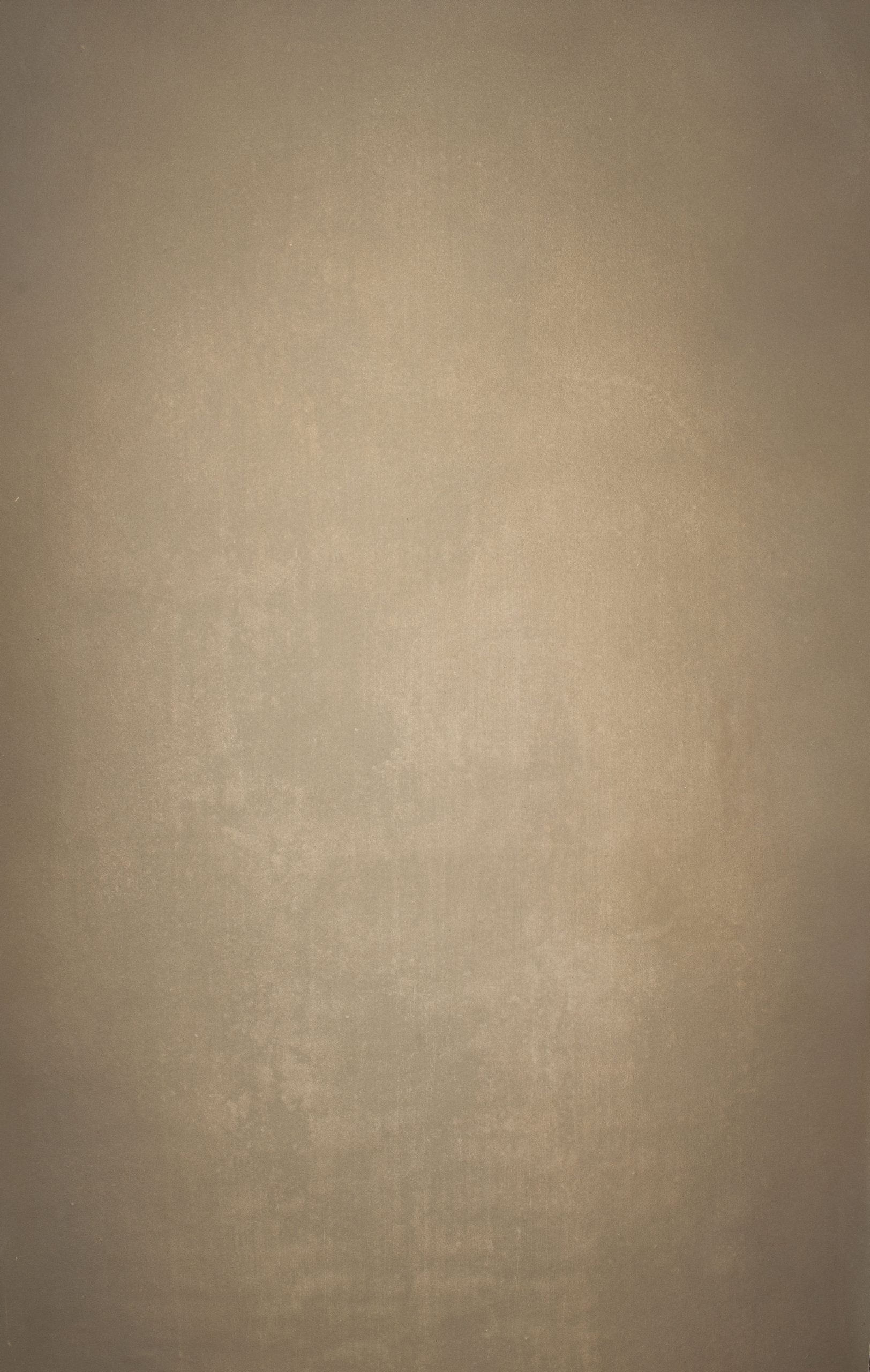 14261 Beige Mid Text XS