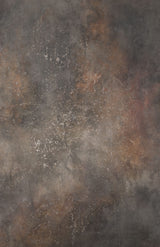 14262 Grey Red Strong Text XS