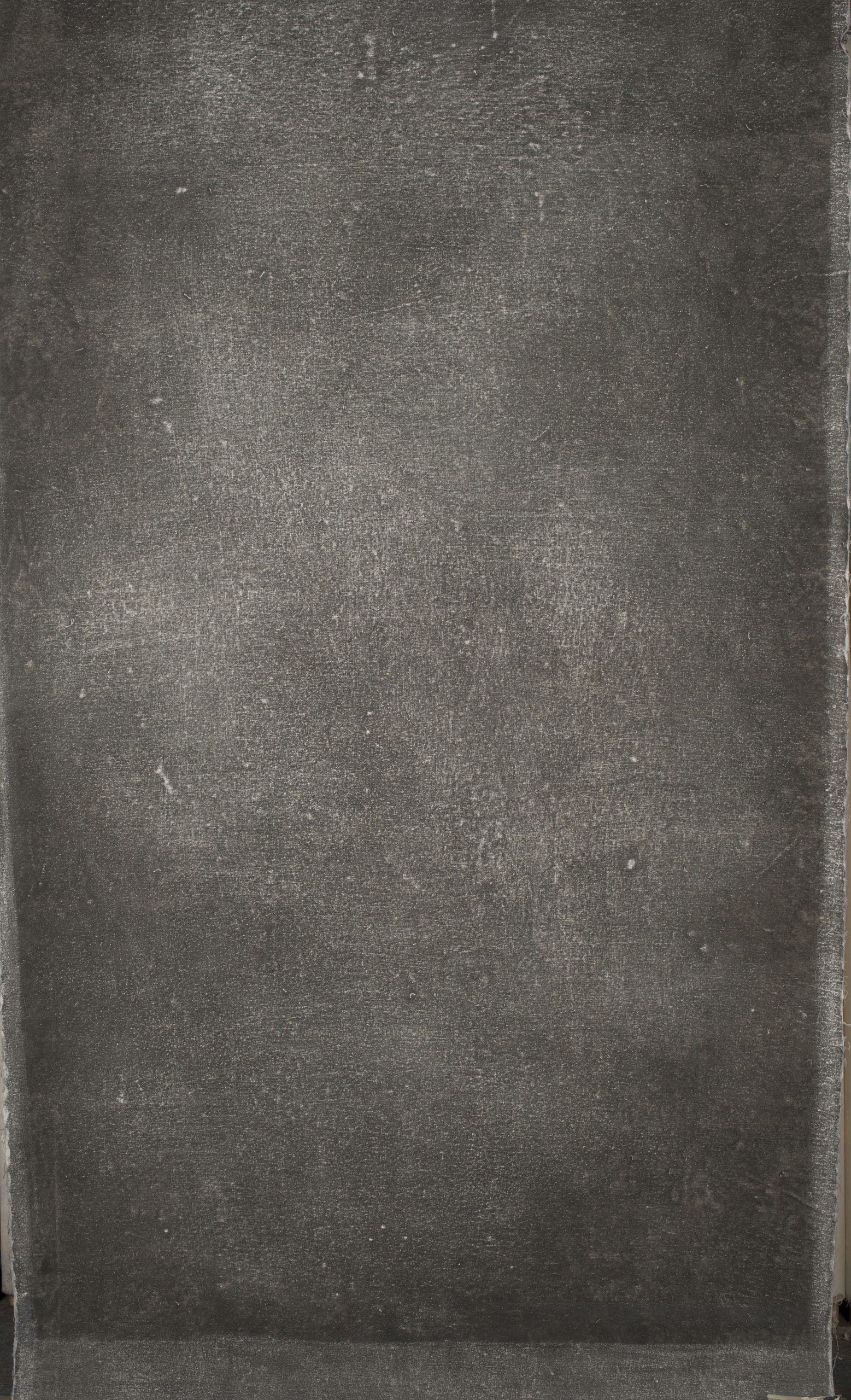 14266 Dark Grey Distressed Text XS